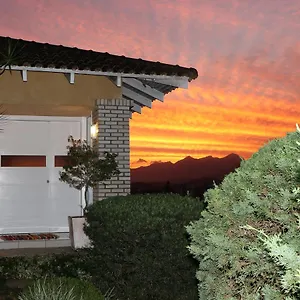 Casa de hóspedes Bela Vista, Joinville